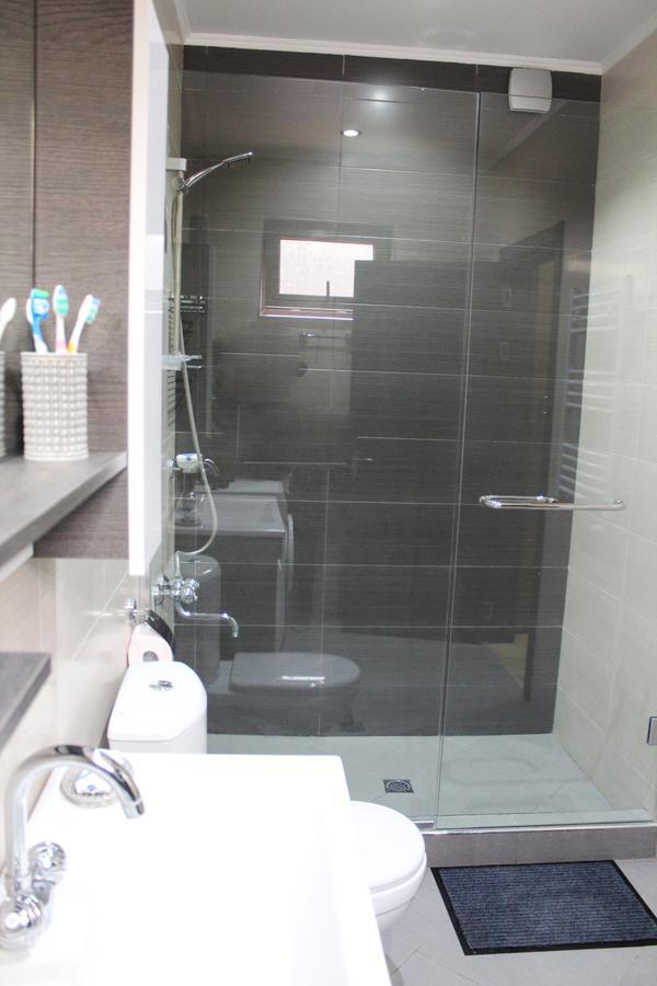 טביליסי Lasha Apartment מראה חיצוני תמונה
